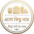 আমার খাবার